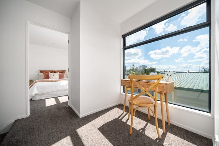 Photo of property in 199c Hills Road, Edgeware, Christchurch, 8013