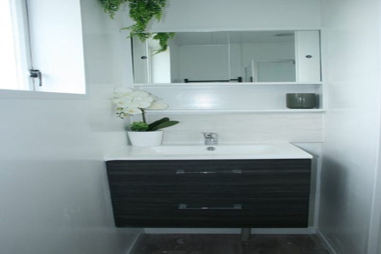 Photo of property in 3 Hadley Street, Kawerau, 3127