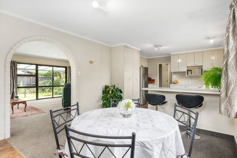 Photo of property in 149a Muller Road, Blenheim, 7201