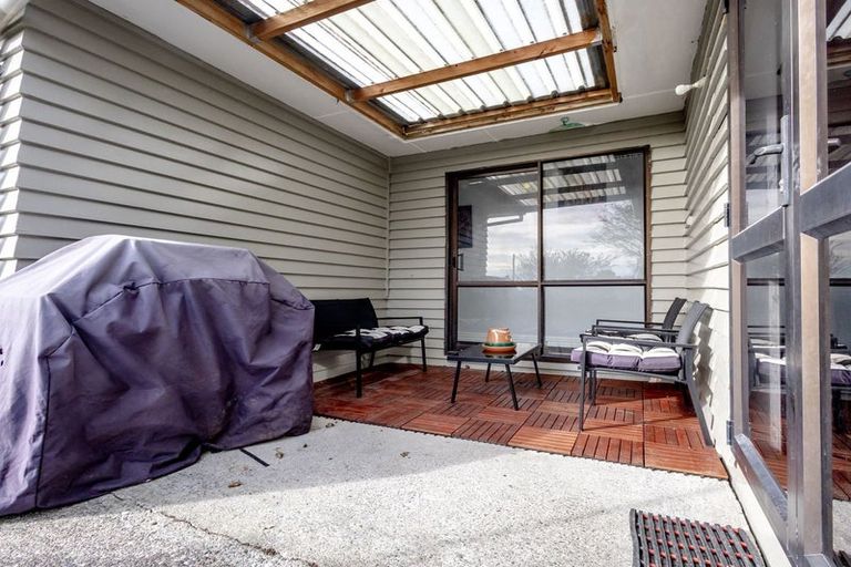 Photo of property in 12 Peel Street, Cobden, Greymouth, 7802