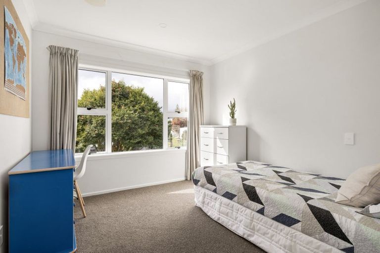 Photo of property in 33 Upland Street, Brookfield, Tauranga, 3110