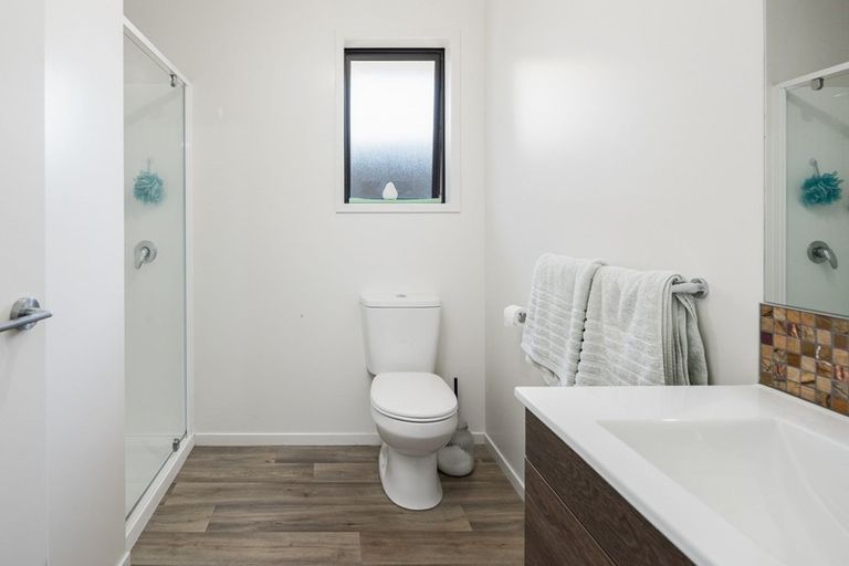 Photo of property in 28a Stratford Street, Blenheim, 7201