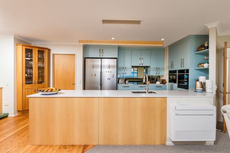 Photo of property in 5 Cape View, Atawhai, Nelson, 7010