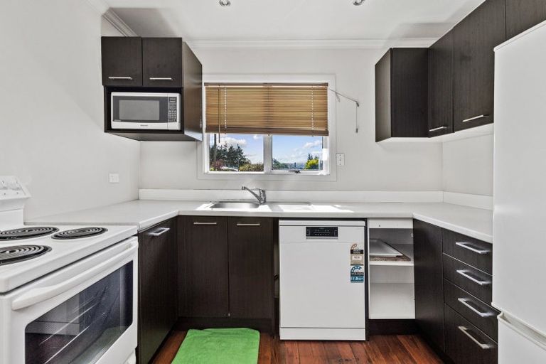 Photo of property in 3 Buchanan Street, Fairlie, 7925