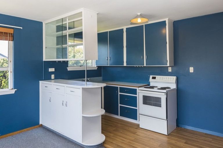 Photo of property in 5/88 Rossall Street, Merivale, Christchurch, 8014