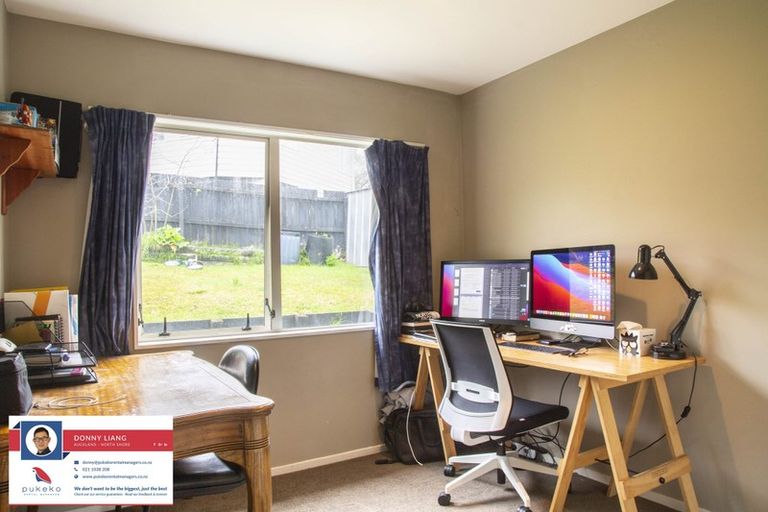 Photo of property in 68 Barbados Drive, Unsworth Heights, Auckland, 0632