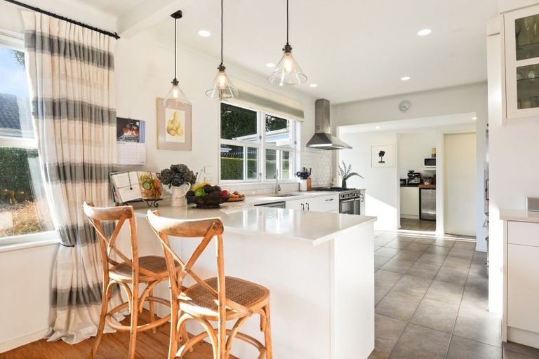 Photo of property in 13 Springfield Road, Springfield, Rotorua, 3015