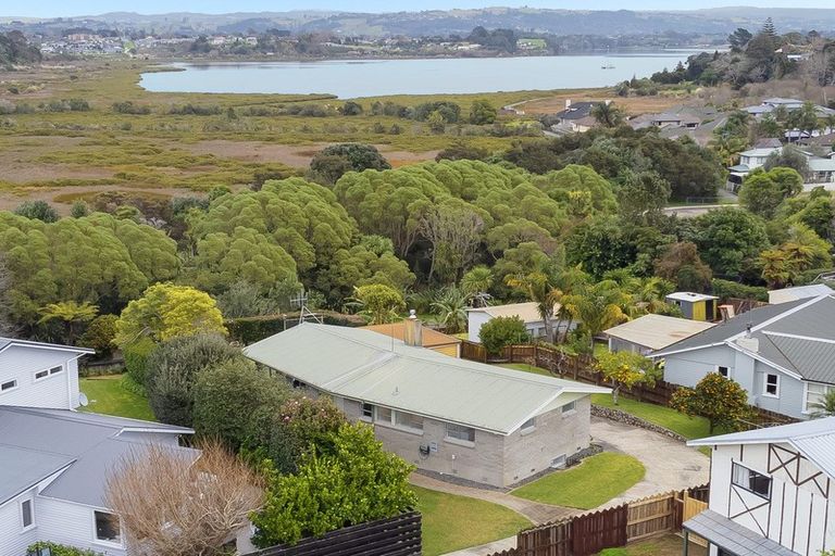 Photo of property in 55 Hall Road, Matua, Tauranga, 3110