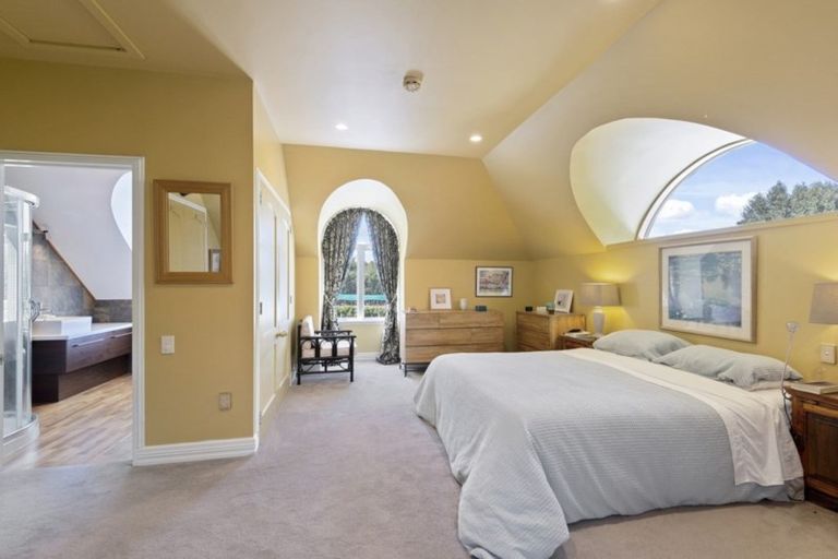 Photo of property in 24 Keetly Place, Ohoka, Kaiapoi, 7692