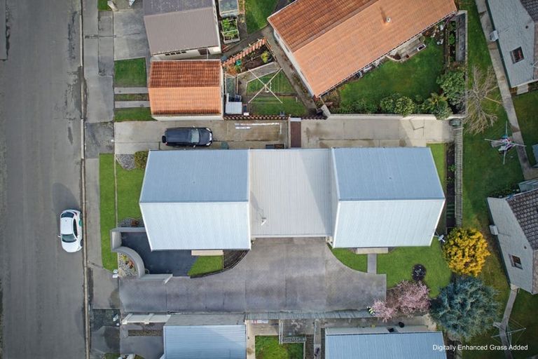 Photo of property in 4a Girvan Street, Oamaru North, Oamaru, 9400