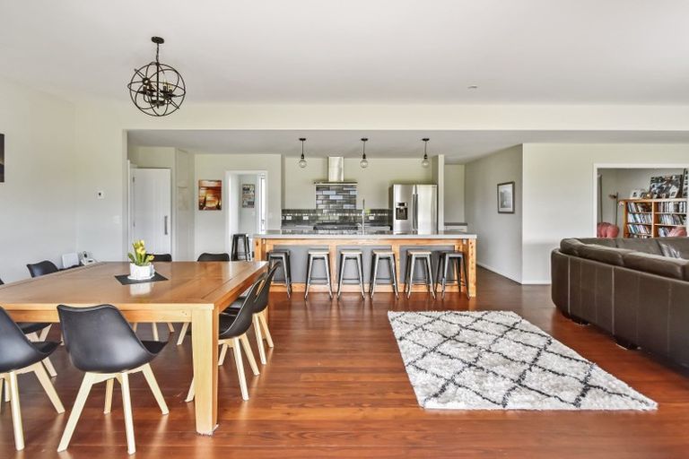 Photo of property in 48 Woodley Avenue, Twizel, 7999