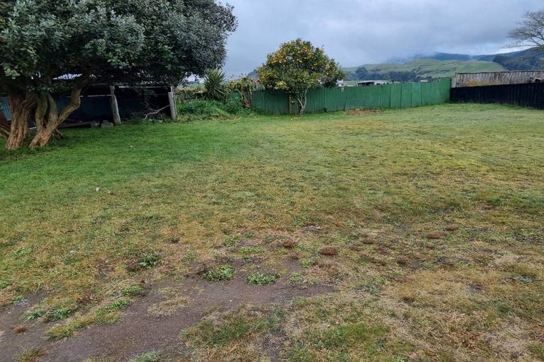 Photo of property in 25 Porikapa Road, Owhata, Rotorua, 3010