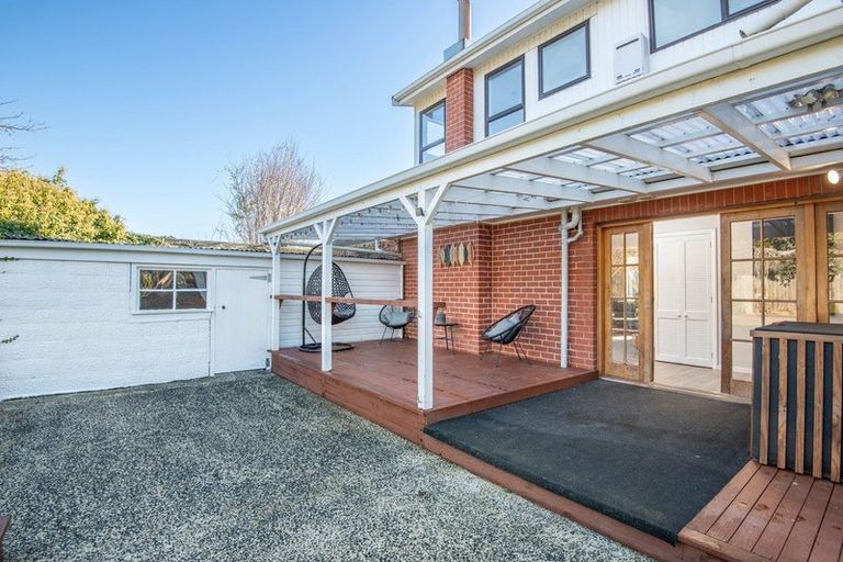 Photo of property in 80 Gladstone Road North, Mosgiel, 9024