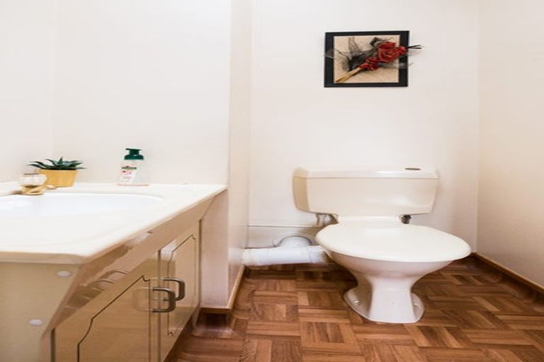 Photo of property in 118 Colombo Road, Masterton, 5810