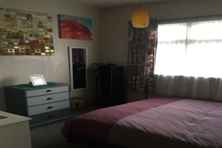 Photo of property in 25 Macdougall Avenue, Dunollie, Runanga, 7803