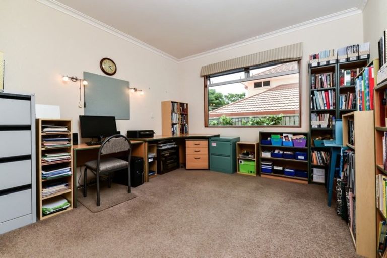 Photo of property in 1 Heritage Avenue, Chartwell, Hamilton, 3210