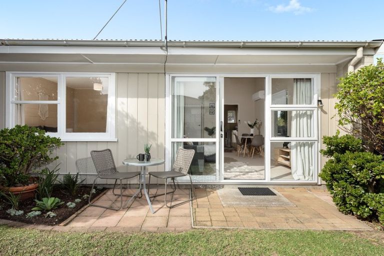 Photo of property in 1/103 Ranch Road, Mount Maunganui, 3116