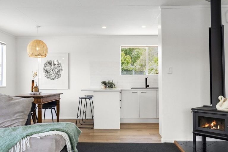 Photo of property in 35c Hartford Avenue, Papamoa Beach, Papamoa, 3118