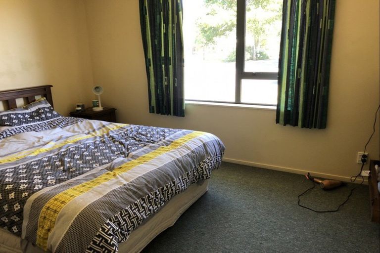 Photo of property in 23 Chapman Street, Methven, 7730