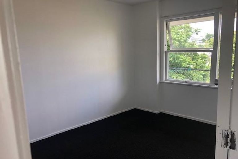 Photo of property in 651 Grey Street, Hamilton East, Hamilton, 3216