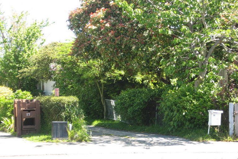 Photo of property in 19 Orchard Street, Stoke, Nelson, 7011