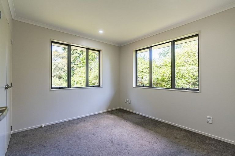Photo of property in 45e Brandon Road, Glen Eden, Auckland, 0602