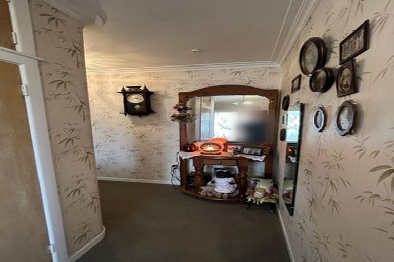 Photo of property in 6 Te Ahu Street, Kaitaia, 0410