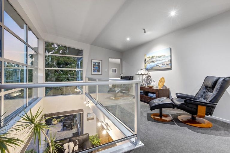 Photo of property in 84b Carrington Street, Lower Vogeltown, New Plymouth, 4310