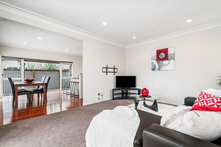 Photo of property in 86 Western Hills Drive, Kensington, Whangarei, 0112