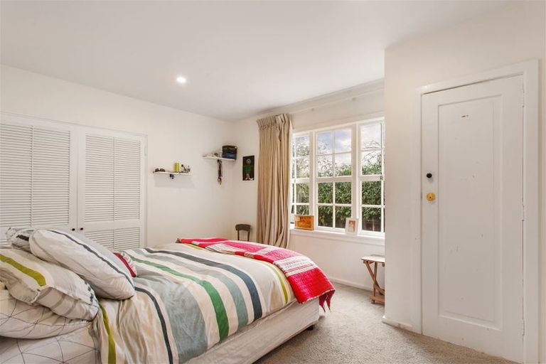 Photo of property in 233 Clyde Road, Burnside, Christchurch, 8053