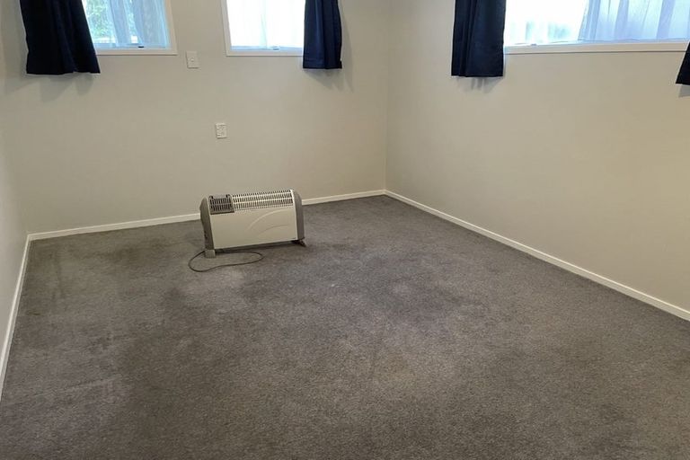 Photo of property in 25a Domain Road, Papamoa Beach, Papamoa, 3118