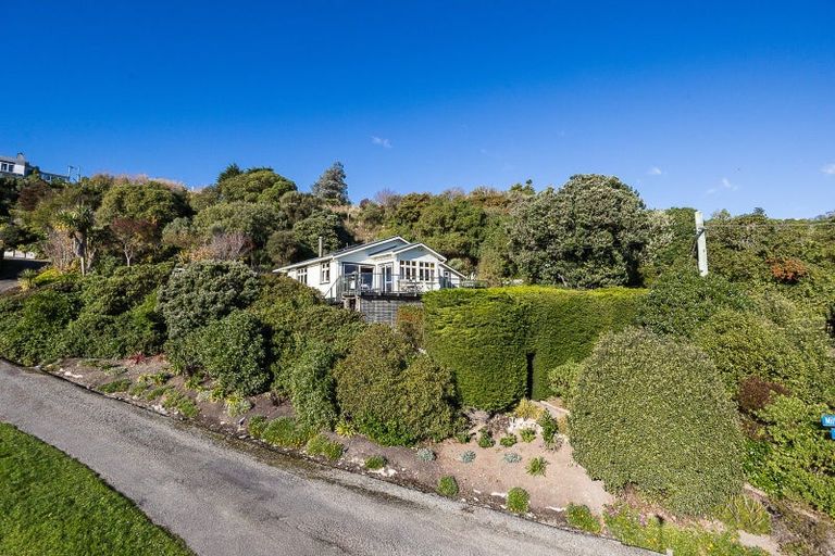 Photo of property in 2 Milford Street, Moeraki, Palmerston, 9482