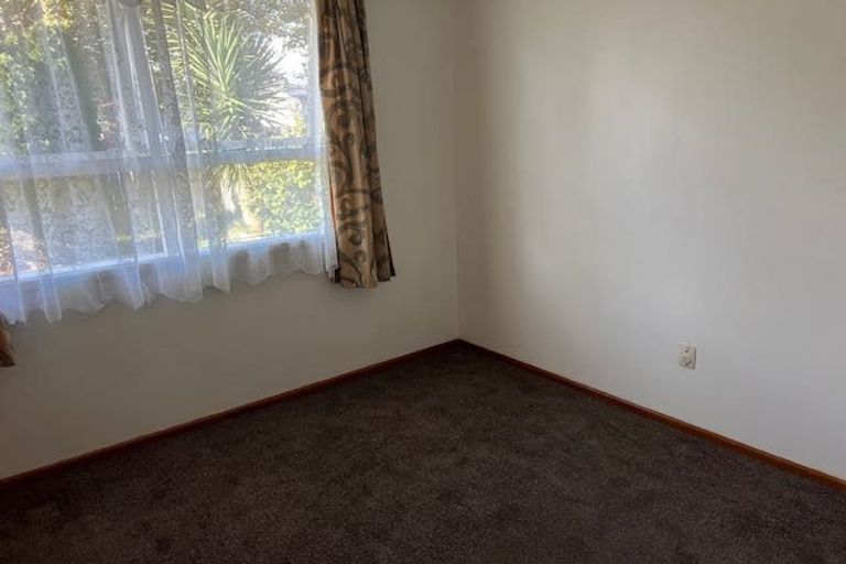 Photo of property in 174 Buckland Road, Mangere East, Auckland, 2024
