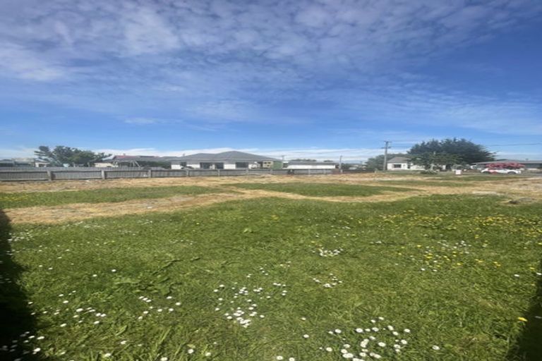 Photo of property in 43 Tanner Street, Grasmere, Invercargill, 9810