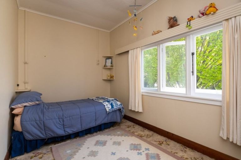 Photo of property in 25 Porangahau Road, Waipukurau, 4200