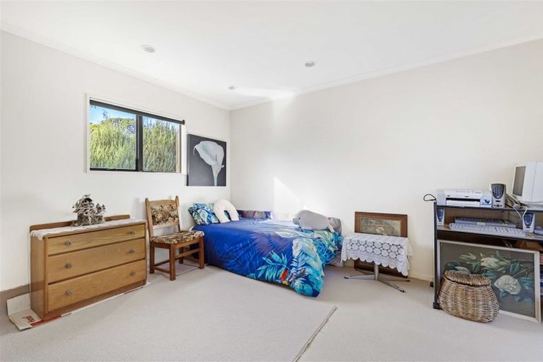 Photo of property in 1074 River Road, Queenwood, Hamilton, 3210