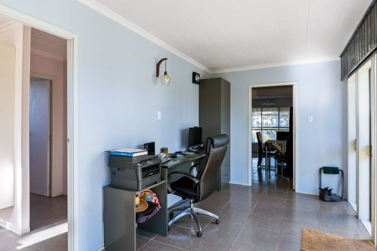 Photo of property in 15 Haldane Street, Elgin, Gisborne, 4010