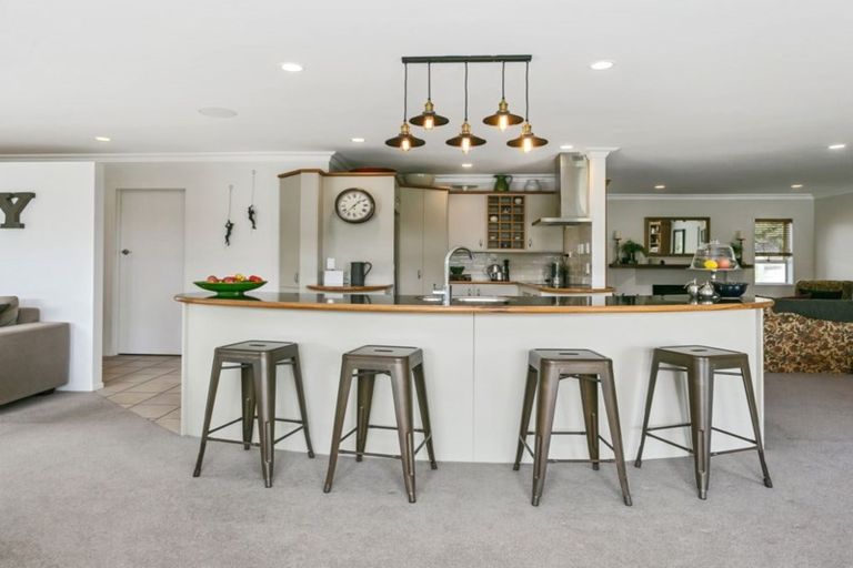 Photo of property in 34 Swallow Lane, Tamahere, Hamilton, 3283