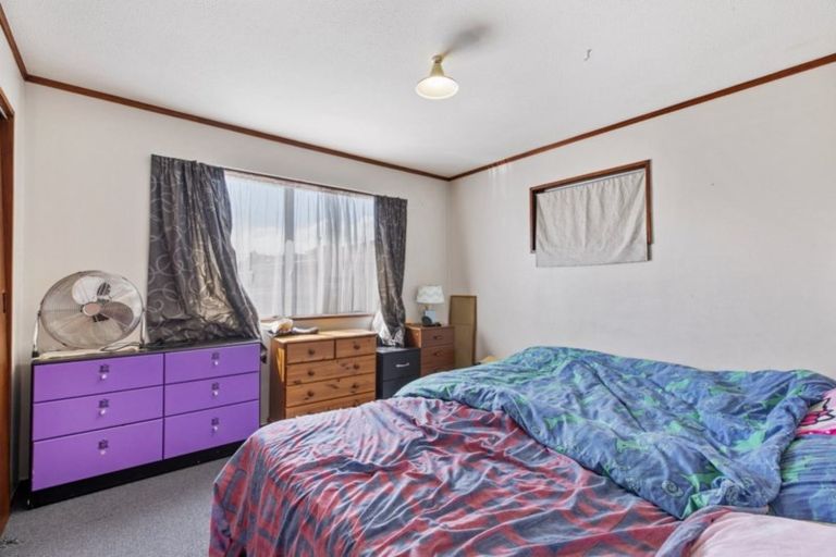 Photo of property in 121a Pillans Road, Otumoetai, Tauranga, 3110