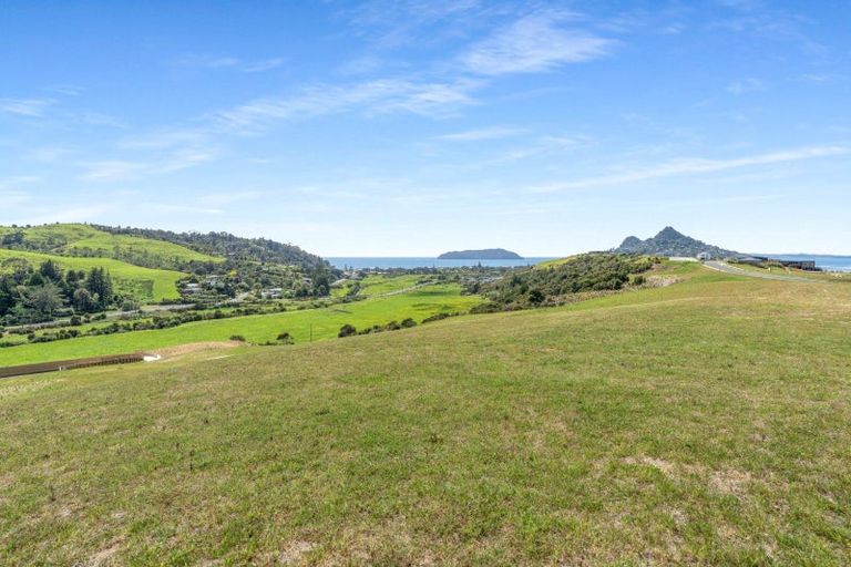Photo of property in 50 Azimuth Road, Tairua, 3508