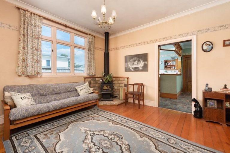 Photo of property in 239 Boucher Avenue, Te Puke, 3119