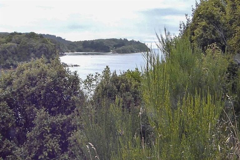 Photo of property in 23a Kamahi Road, Halfmoon Bay / Oban, Stewart Island, 9818