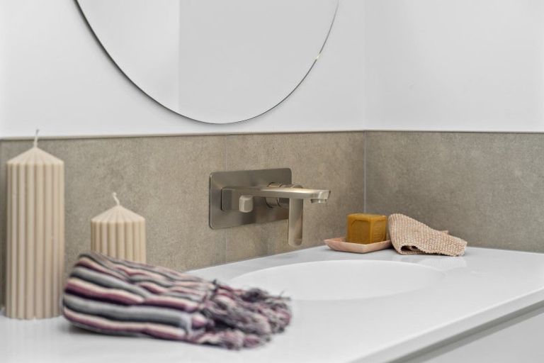 Photo of property in 24a River View Road, Morrinsville, 3300