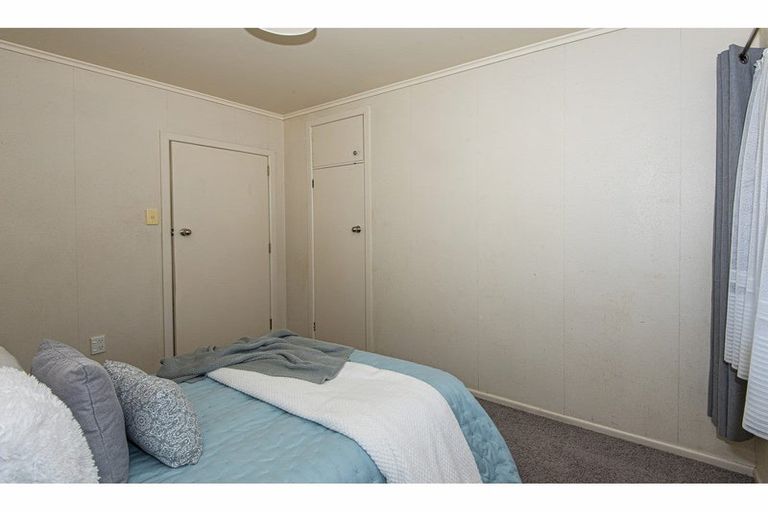 Photo of property in 2/28 Three Mile Bush Road, Te Kamo, Whangarei, 0112