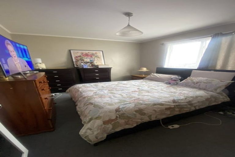 Photo of property in 12 Mccracken Avenue, Hillcrest, Hamilton, 3216
