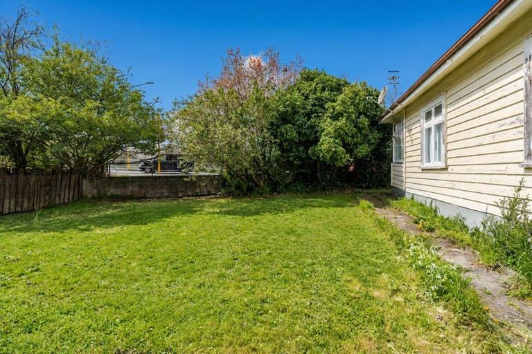 Photo of property in 17 Seddon Road, Puketaha, Hamilton, 3281