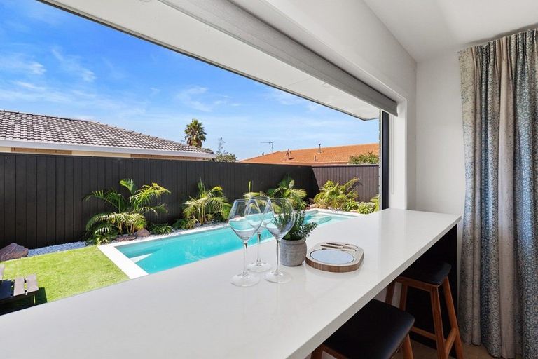 Photo of property in 78 Pacific View Road, Papamoa Beach, Papamoa, 3118