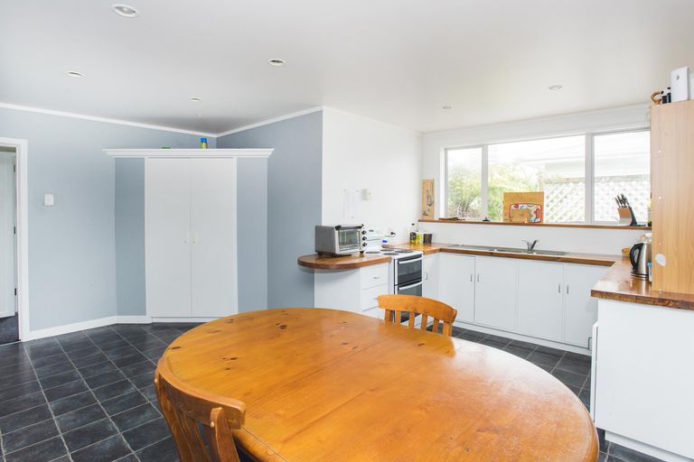 Photo of property in 198a Wainui Road, Kaiti, Gisborne, 4010