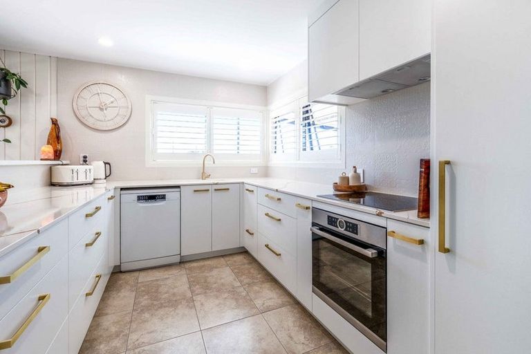 Photo of property in 40a Bayfair Drive, Mount Maunganui, 3116