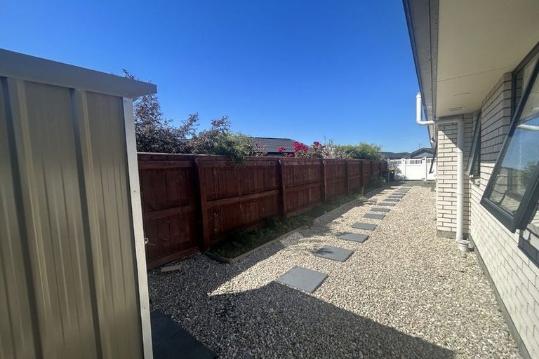 Photo of property in 22 Fairmile Road, Richmond, 7020